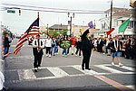 2005-8.jpg
