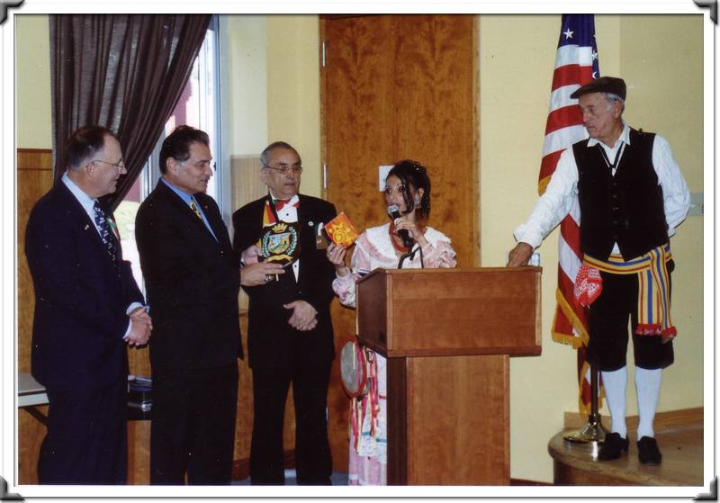2008-05.jpg