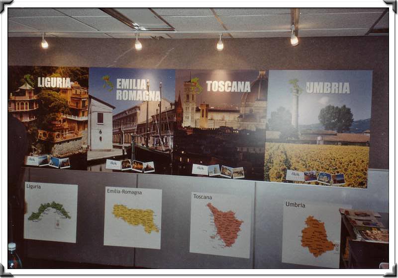2009-029.jpg