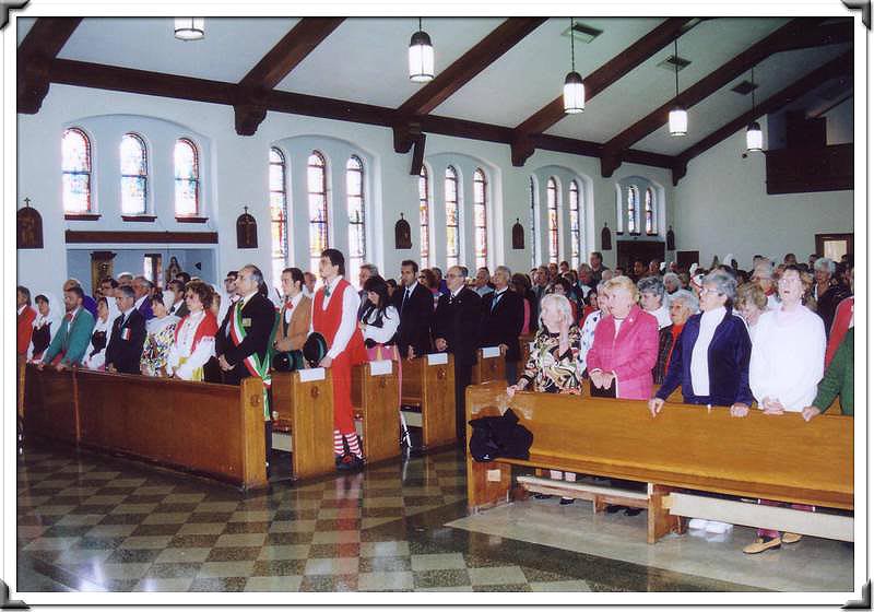 2009-035.jpg