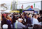 2009-022.jpg