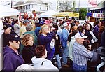 2009-023.jpg