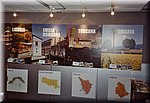2009-029.jpg