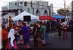 2009-031.jpg