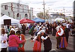 2009-032.jpg