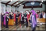 2009-034.jpg