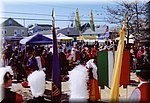 2009-037.jpg