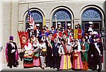 2009-040.jpg