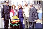 2009-041.jpg