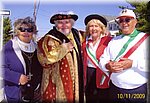 2009-042.jpg