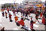 2009-048.jpg