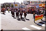 2009-049.jpg
