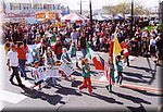 2009-054.jpg