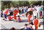 2009-103.jpg