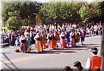 2009-104.jpg