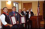 2010-3.jpg