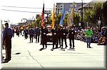 2010-32.jpg