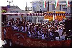 2010-58.jpg