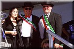 2010-86.jpg