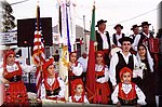2010-91.jpg