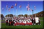 2010-94.jpg
