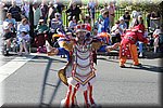 2011-41.JPG