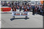 2011-44.JPG