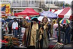 DSC03543.JPG
