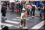 DSC03569.JPG