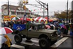 DSC03575.JPG