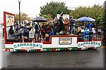 DSC03586.JPG