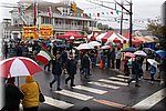 DSC03589.JPG