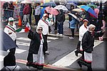 DSC03600.JPG
