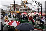 DSC03604.JPG