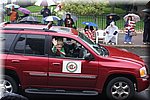 DSC03625.JPG