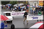 DSC03634.JPG