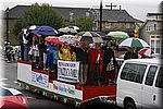 DSC03641.JPG