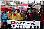 DSC03646.JPG