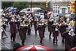 DSC03686.JPG