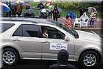 DSC03708.JPG