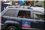 DSC03710.JPG