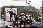 DSC03764.JPG