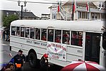 DSC03777.JPG