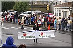 DSC03799.JPG