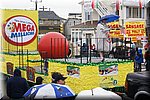 DSC03851.JPG
