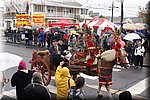 DSC03871.JPG