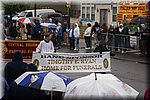 DSC03879.JPG