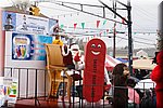 DSC03903.JPG