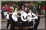 DSC03994.JPG