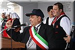 DSC04014.JPG